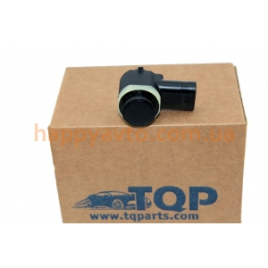 Датчик парктроника Ford Kuga (II) 12-18, 1765253